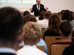 Freizeit Moosenmättle 2025